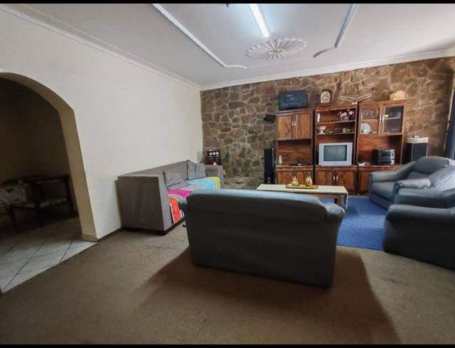 FARM FOR SALE IN ANDEON